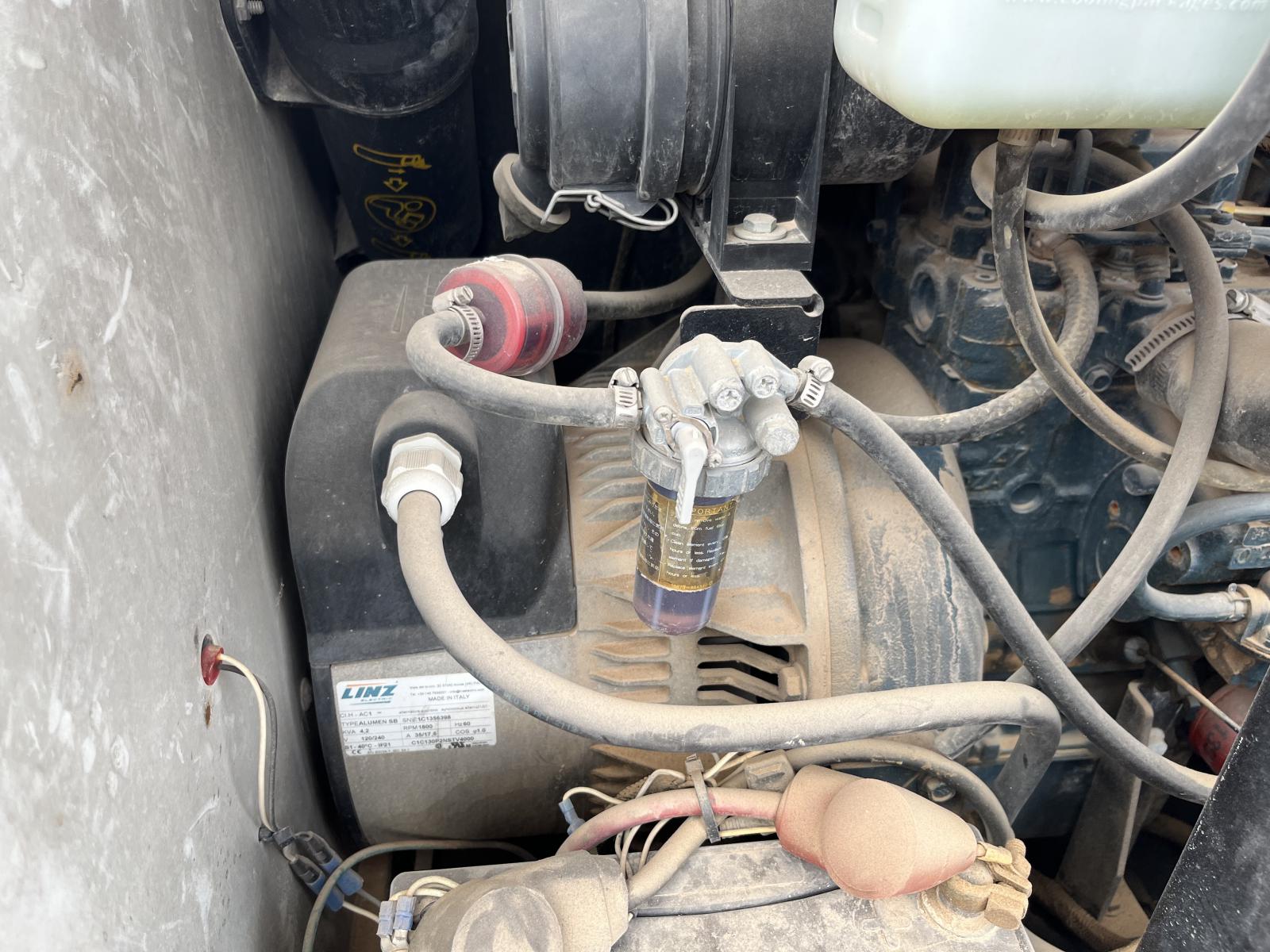 ./imagenes/INVOICE/2019/18094/ALLMAND NIGHT-LITE GR-SERIES (3).JPG